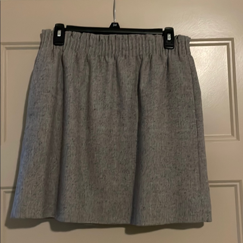 J.Crew Skirt